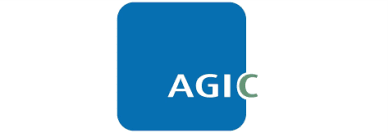 AGIC