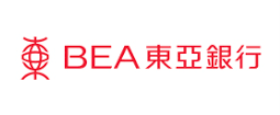 BEA