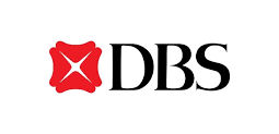 DBS
