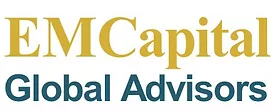 EMC