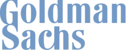 Goldman Sachs