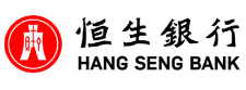 Hang Seng