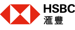 HSBC