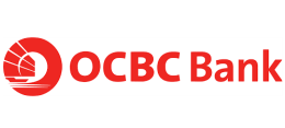 OCBC Bank