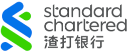 Standard Chartered