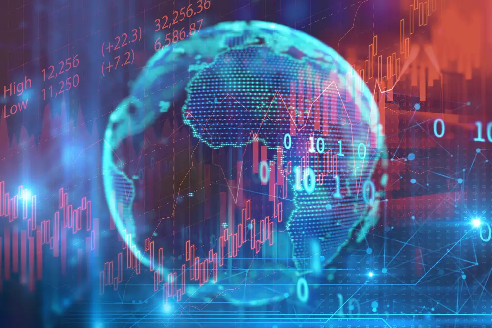Fulljet Securities Icon