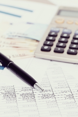 Finance Services