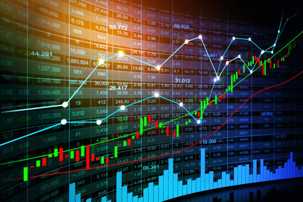 Fulljet Securities Icon