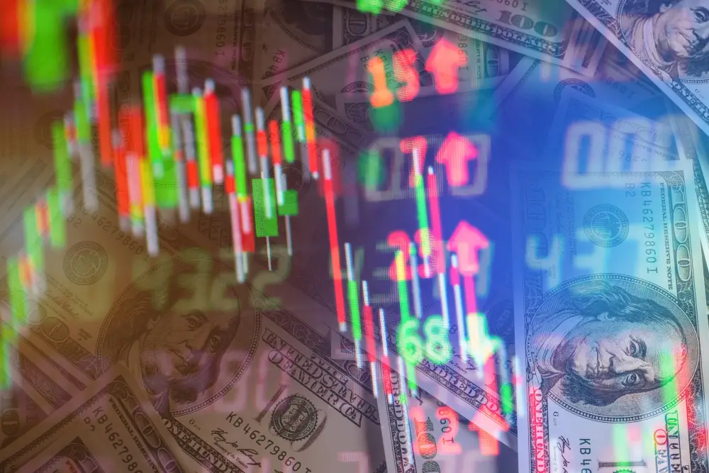 Fulljet Securities Icon